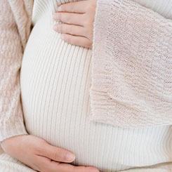 自动化 (🌌🇪🇨代孕梁波Automati💮ons)：👮‍♀️后台常驻的虚拟🙅代孕梁波